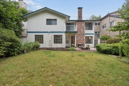 Photo 39 at 5609 White Pine Lane, Grouse Woods, North Vancouver