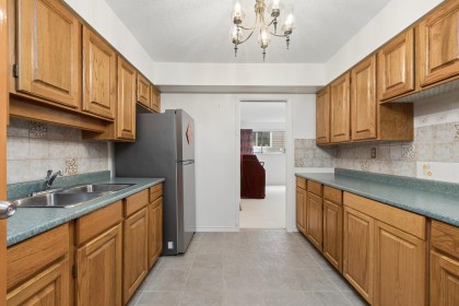 Photo 29 at 5609 White Pine Lane, Grouse Woods, North Vancouver