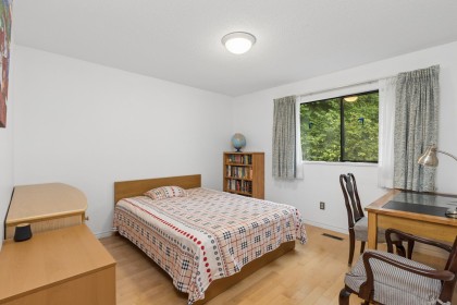 Photo 25 at 5609 White Pine Lane, Grouse Woods, North Vancouver