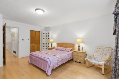 Photo 21 at 5609 White Pine Lane, Grouse Woods, North Vancouver