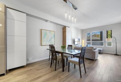 Photo 6 at 4066 Yukon Street, Cambie, Vancouver West