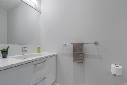 Photo 13 at 4066 Yukon Street, Cambie, Vancouver West