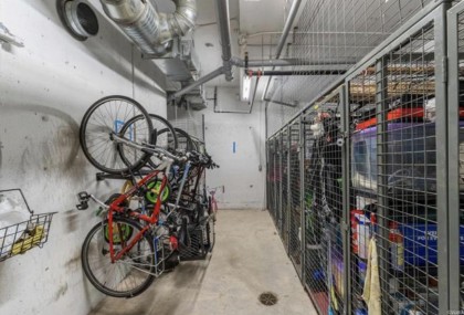 Photo 17 at 4066 Yukon Street, Cambie, Vancouver West