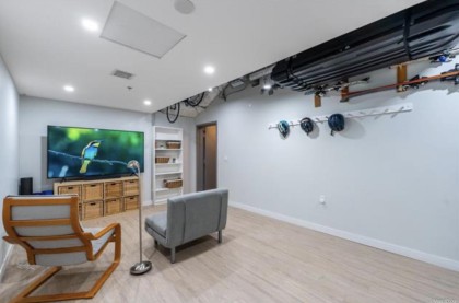 Photo 16 at 4066 Yukon Street, Cambie, Vancouver West