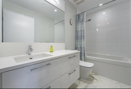 Photo 12 at 4066 Yukon Street, Cambie, Vancouver West