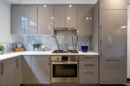 Photo 5 at 4066 Yukon Street, Cambie, Vancouver West