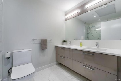 Photo 9 at 4066 Yukon Street, Cambie, Vancouver West