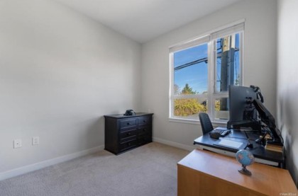 Photo 10 at 4066 Yukon Street, Cambie, Vancouver West
