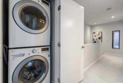 Photo 14 at 4066 Yukon Street, Cambie, Vancouver West