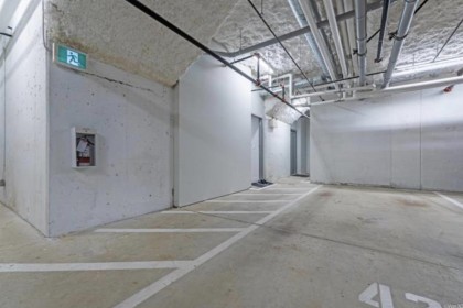 Photo 18 at 4066 Yukon Street, Cambie, Vancouver West