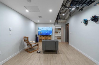 Photo 15 at 4066 Yukon Street, Cambie, Vancouver West