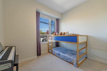 Photo 11 at 4066 Yukon Street, Cambie, Vancouver West