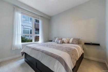 Photo 8 at 4066 Yukon Street, Cambie, Vancouver West
