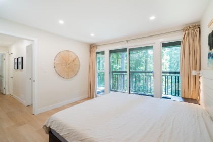 Photo 23 at 1139 Heritage Boulevard, Seymour NV, North Vancouver