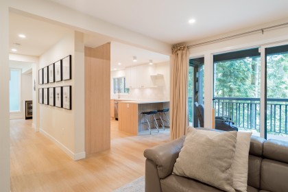 Photo 6 at 1139 Heritage Boulevard, Seymour NV, North Vancouver
