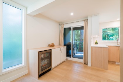 Photo 16 at 1139 Heritage Boulevard, Seymour NV, North Vancouver