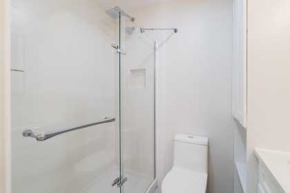 Photo 26 at 1139 Heritage Boulevard, Seymour NV, North Vancouver