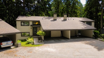 Photo 36 at 1139 Heritage Boulevard, Seymour NV, North Vancouver