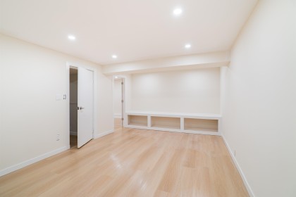 Photo 32 at 1139 Heritage Boulevard, Seymour NV, North Vancouver