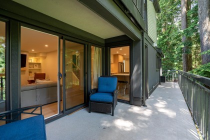 Photo 9 at 1139 Heritage Boulevard, Seymour NV, North Vancouver