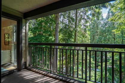 Photo 24 at 1139 Heritage Boulevard, Seymour NV, North Vancouver