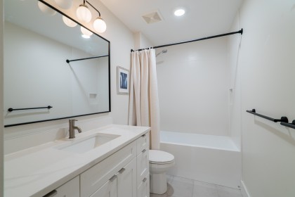 Photo 30 at 1139 Heritage Boulevard, Seymour NV, North Vancouver