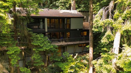 Photo 38 at 1139 Heritage Boulevard, Seymour NV, North Vancouver