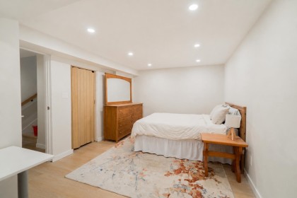 Photo 33 at 1139 Heritage Boulevard, Seymour NV, North Vancouver
