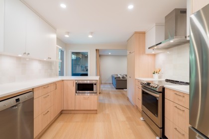 Photo 14 at 1139 Heritage Boulevard, Seymour NV, North Vancouver