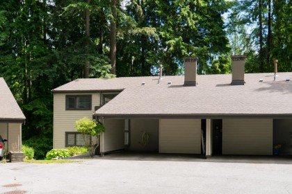 Photo 37 at 1139 Heritage Boulevard, Seymour NV, North Vancouver