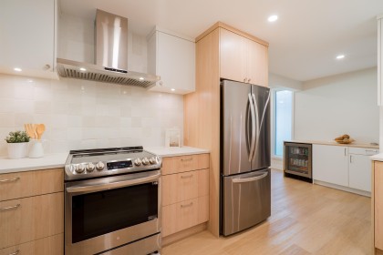 Photo 15 at 1139 Heritage Boulevard, Seymour NV, North Vancouver