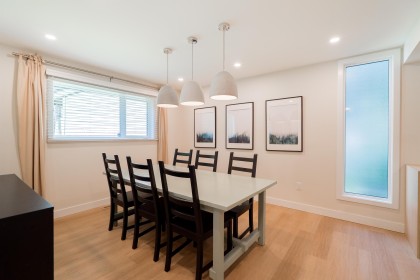 Photo 19 at 1139 Heritage Boulevard, Seymour NV, North Vancouver