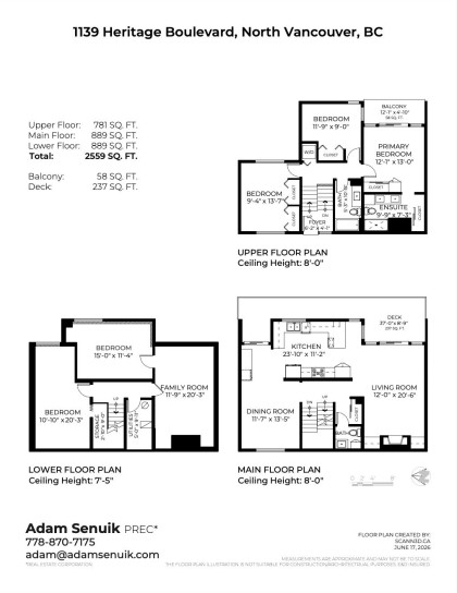 Photo 40 at 1139 Heritage Boulevard, Seymour NV, North Vancouver