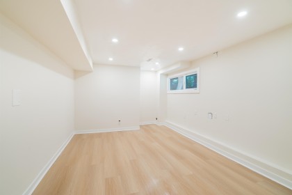 Photo 35 at 1139 Heritage Boulevard, Seymour NV, North Vancouver