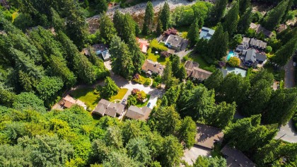 Photo 39 at 1139 Heritage Boulevard, Seymour NV, North Vancouver