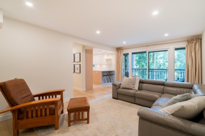 Photo 4 at 1139 Heritage Boulevard, Seymour NV, North Vancouver