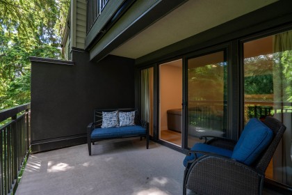 Photo 8 at 1139 Heritage Boulevard, Seymour NV, North Vancouver