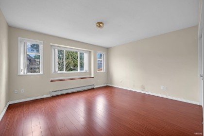 Photo 17 at 1945 W 44th Avenue, Kerrisdale, Vancouver West