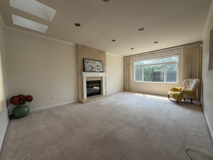 Photo 3 at 1945 W 44th Avenue, Kerrisdale, Vancouver West