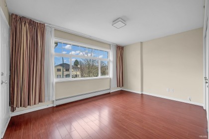 Photo 20 at 1945 W 44th Avenue, Kerrisdale, Vancouver West