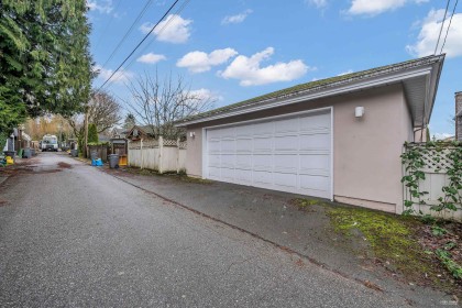 Photo 24 at 1945 W 44th Avenue, Kerrisdale, Vancouver West