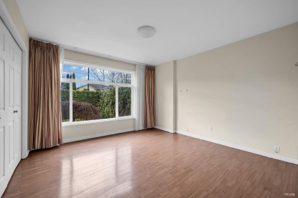 Photo 11 at 1945 W 44th Avenue, Kerrisdale, Vancouver West