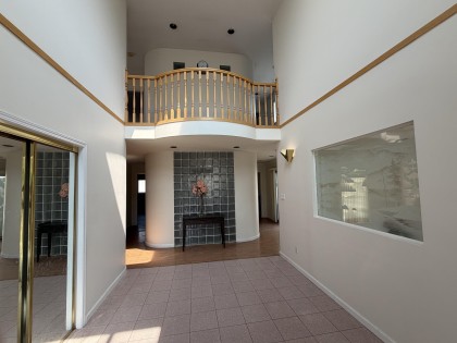 Photo 4 at 1945 W 44th Avenue, Kerrisdale, Vancouver West