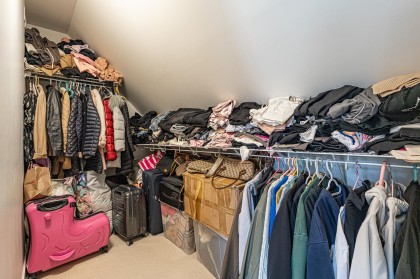 Photo 31 at 7903 Oak Street, Marpole, Vancouver West