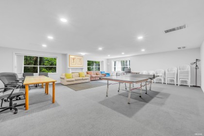 Photo 27 at 604 - 1500 Ostler Court, Indian River, North Vancouver