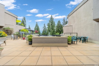 Photo 26 at 604 - 1500 Ostler Court, Indian River, North Vancouver