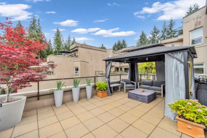 Photo 36 at 604 - 1500 Ostler Court, Indian River, North Vancouver