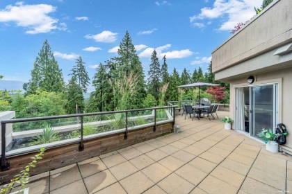 Photo 38 at 604 - 1500 Ostler Court, Indian River, North Vancouver