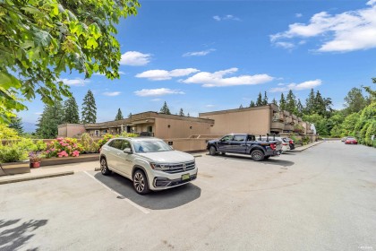 Photo 33 at 604 - 1500 Ostler Court, Indian River, North Vancouver