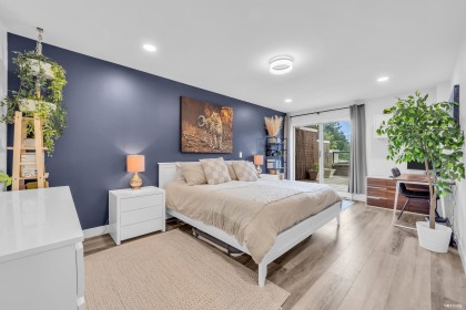 Photo 18 at 604 - 1500 Ostler Court, Indian River, North Vancouver